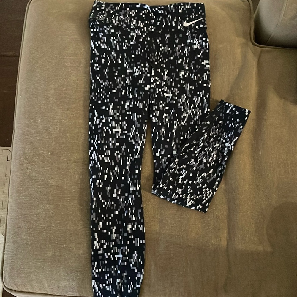 Nike Pro Leggings